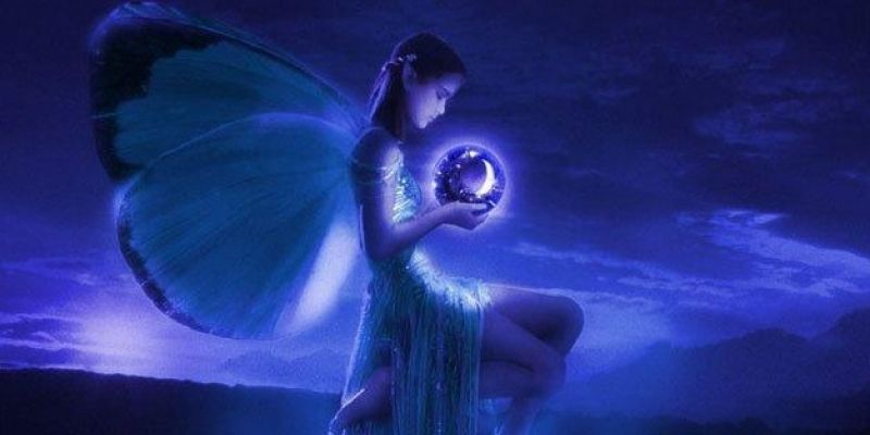horoskop.jpg