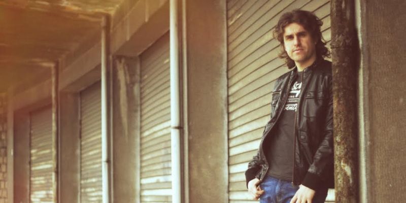AVDIO: Izbrali ste Blues tega mesta