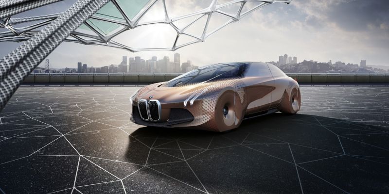 bmw1