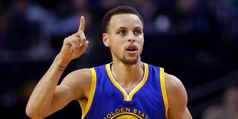 curry.jpeg