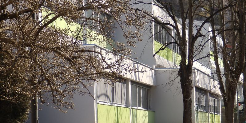 OŠ Trbovlje.JPG