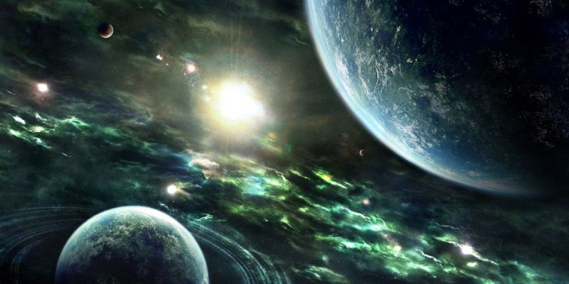 Planet, vesolje.jpg
