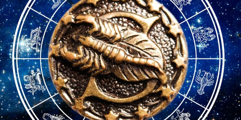 horoskop, škorpijon.jpg