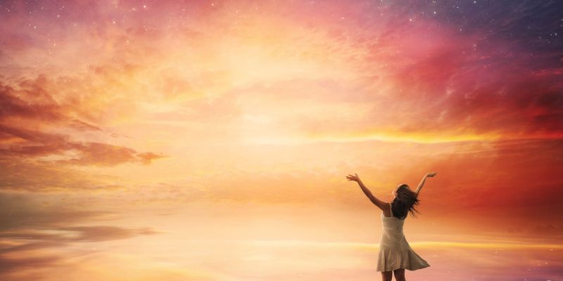 horoskop