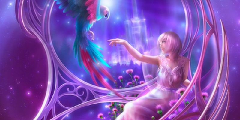 horoskop1.jpg