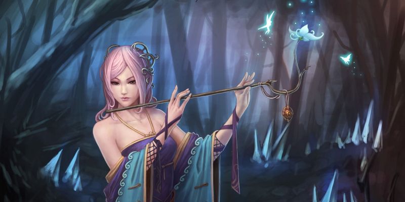 asrtro vila horoskop.jpg