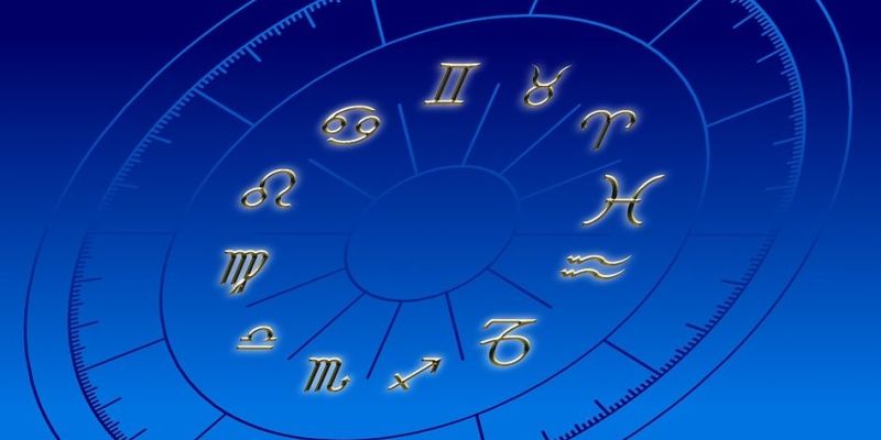 horoskop astrologija.jpg