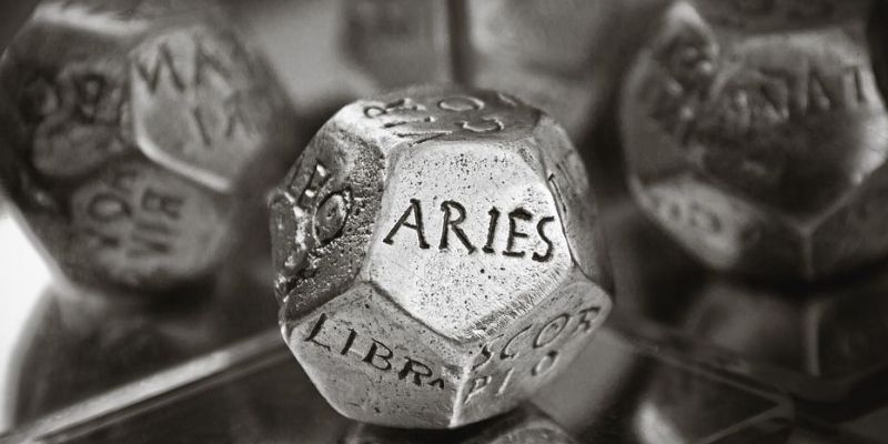 horoskop astrologija znaki.jpg