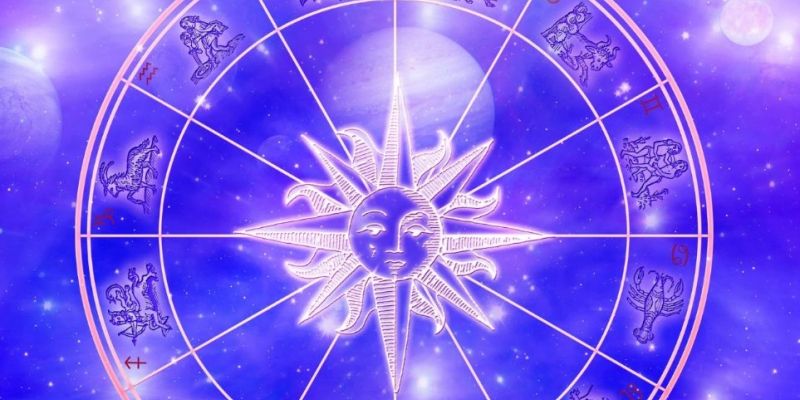 horoskop ezoterika.jpg