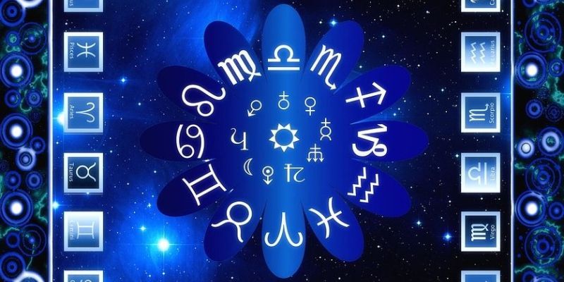 horoskop ezoterika.jpg