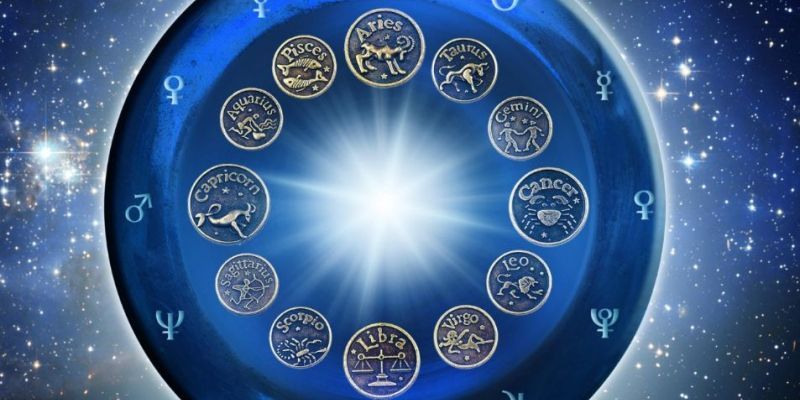 horoskop astrologija.jpg