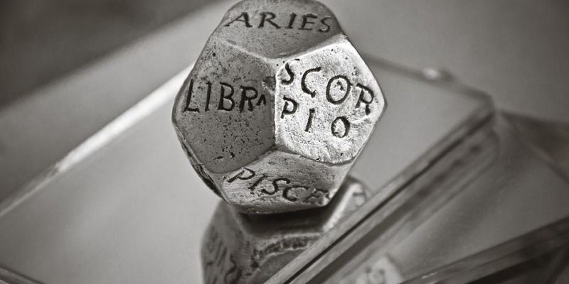 horoskop, kocka.jpg