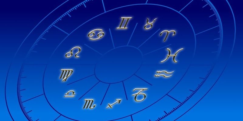 horoskop astrologija 1.jpg