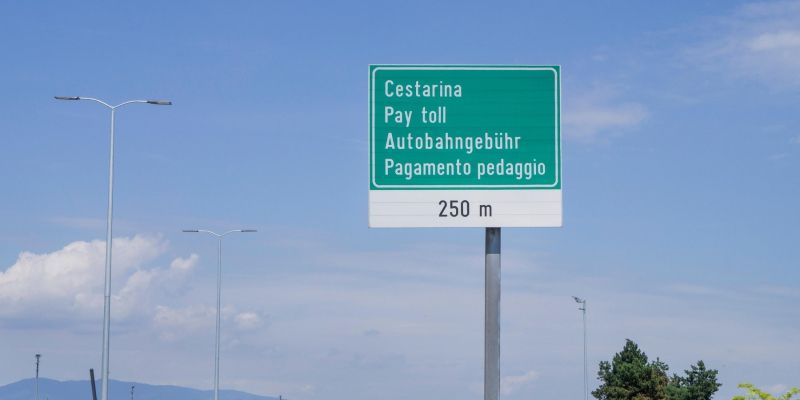 cestnina, hrvaške avtoceste.jpg