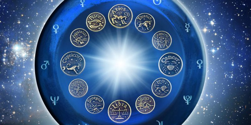 astrologija horoskop znaki 2.jpg