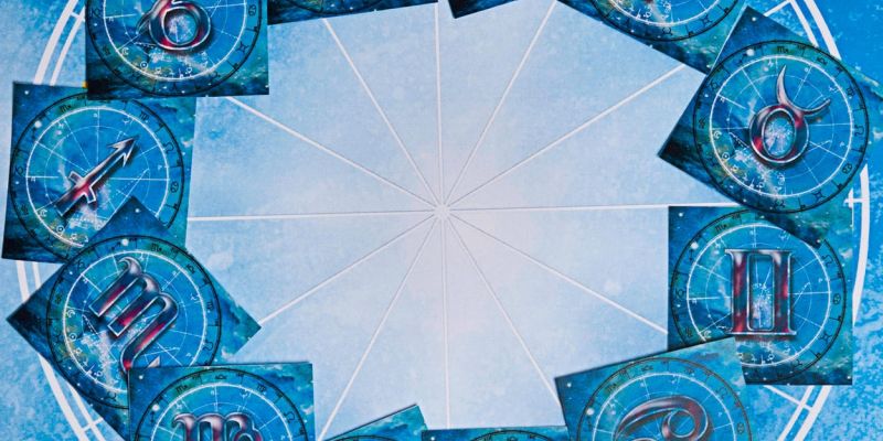 astrologija horoskop znaki.jpg