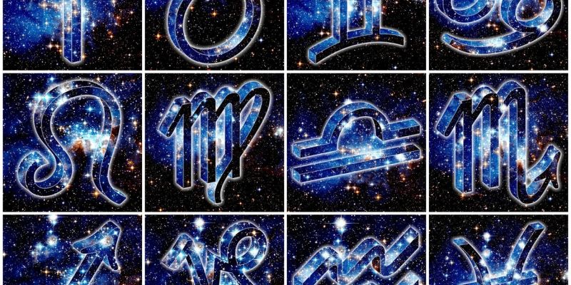 astrologija horoskop znaki 3.jpg