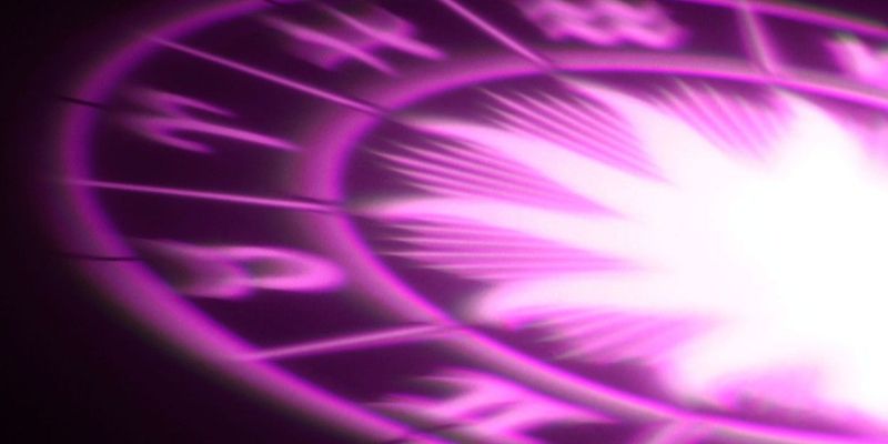 astrologija, astrološki, znaki, horoskop