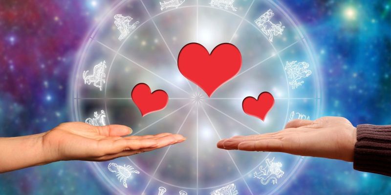 astro love ljubezen dlani horoskop.jpg