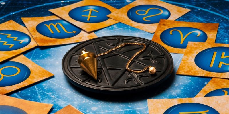 horoskop ezoterika.jpg