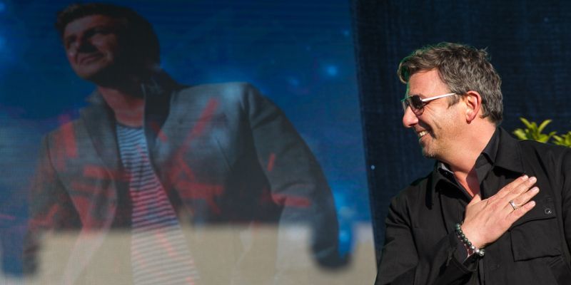 Hans Sigl_gorski zdravnik 4.jpg
