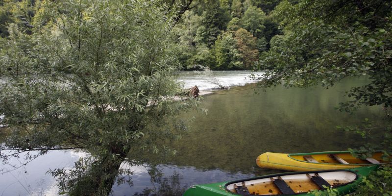 Kolpa.jpg