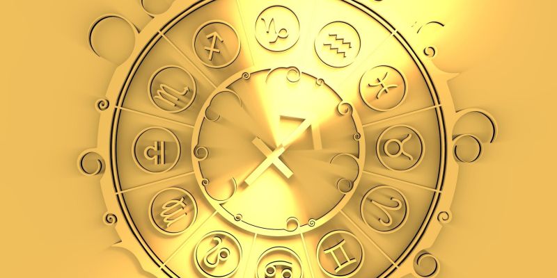 horoskop