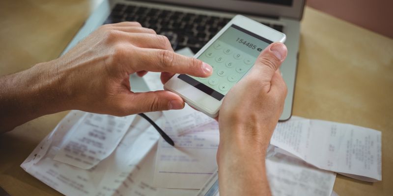 kalkulator, računanje.jpg