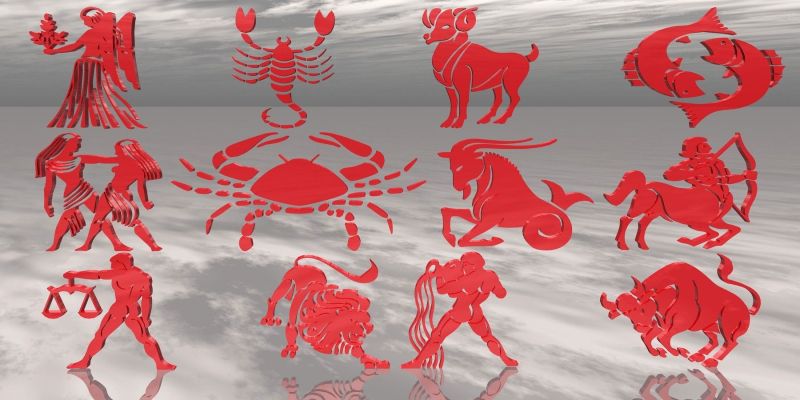 horoskop ezoterika astrologija.jpg