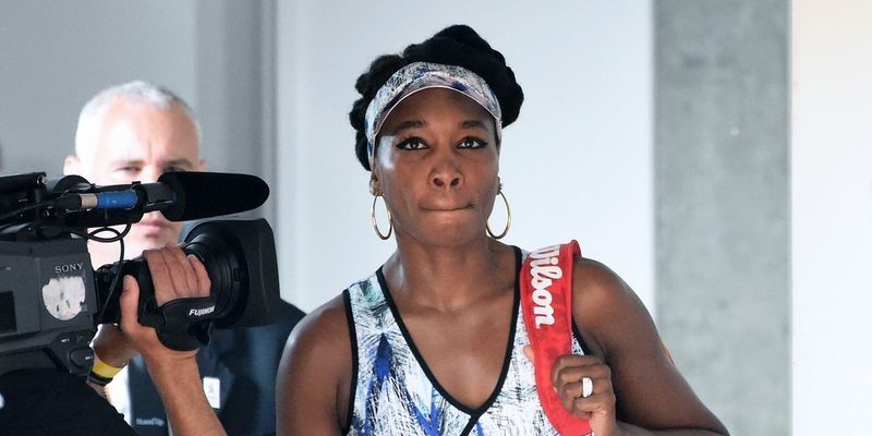 venus-williams_profimedia.jpg