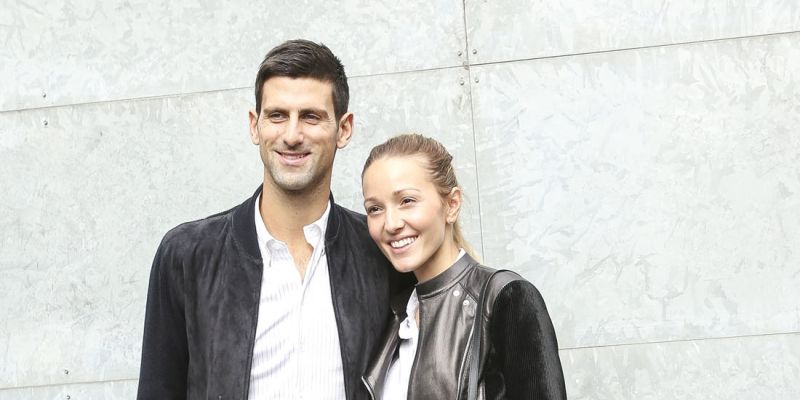 đoković jelena novak.jpg