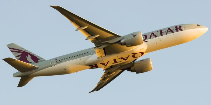 katar_Qatar Airways .jpg