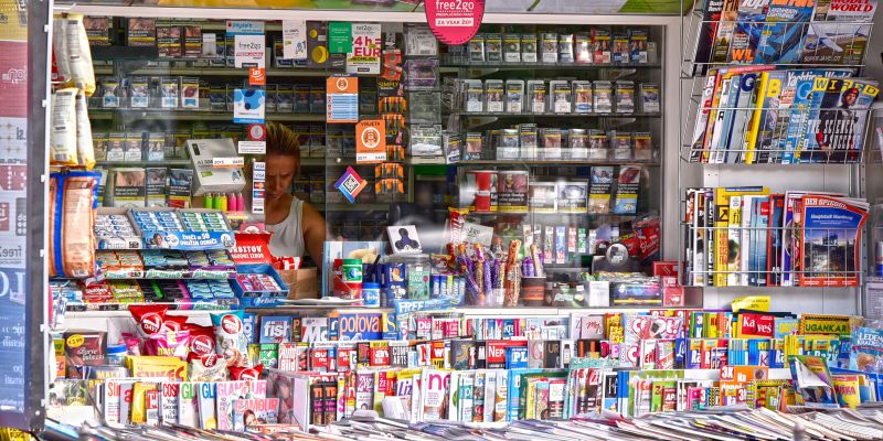 Kiosk, tisk, časopisi.jpg