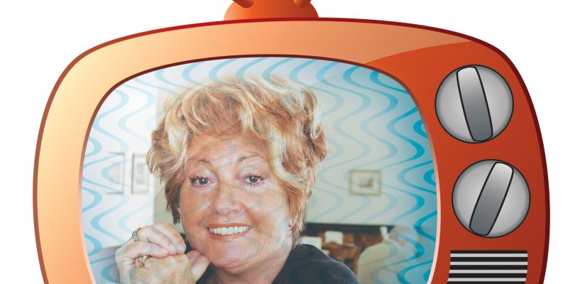 bernarda.jpg