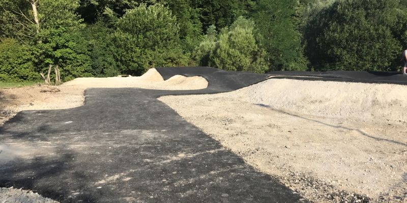 Evropark pumptrack 3.jpg