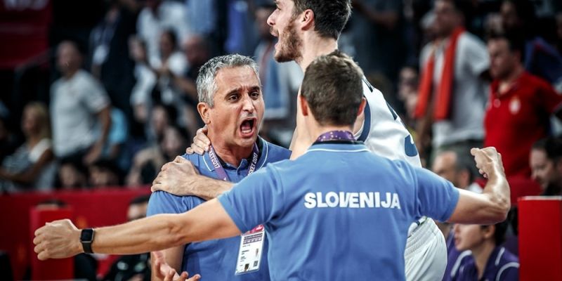 kokoskov dragic.jpg