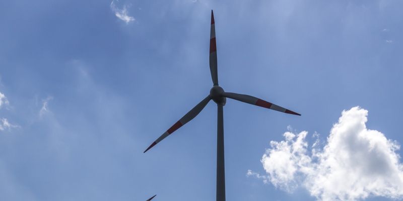 vetrna elektrarna.jpg