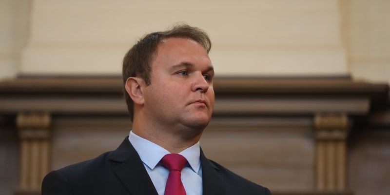 matej-rascan_bobo.jpg