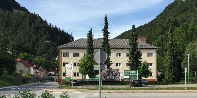 KSP Hrastnik 01.jpg