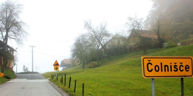 Čolnišče.jpg