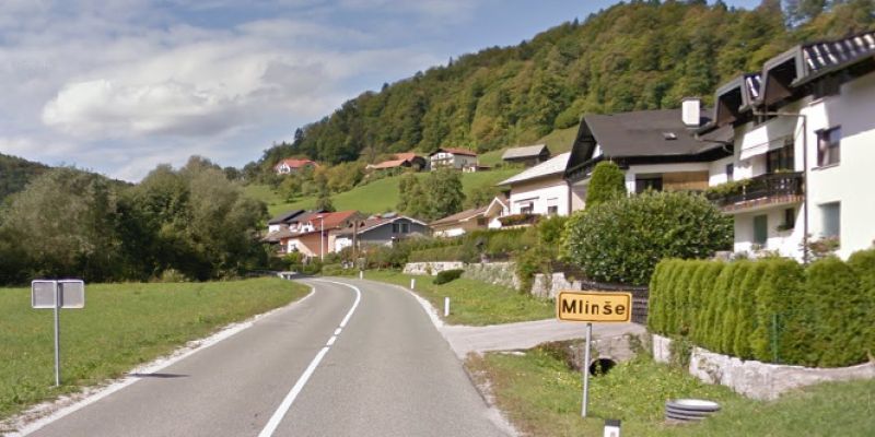 Mlinše.png