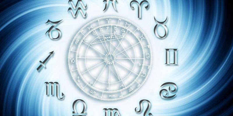 horoskop-astrologija.jpg