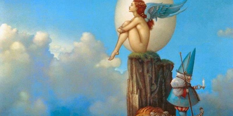 angel and egg.jpg