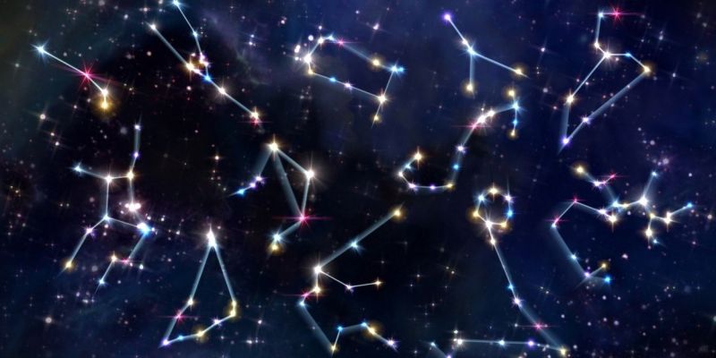 horoskop, nebesna znamenja.jpg