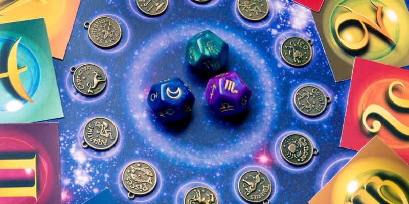 horoskop, astrologija (1).jpg