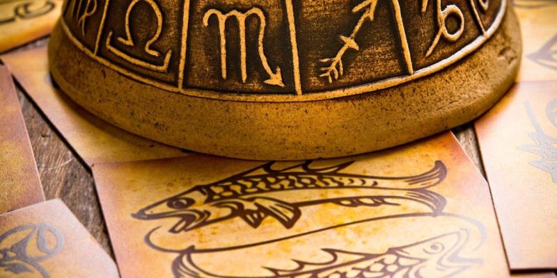 horoskop, astrologija (2).jpg