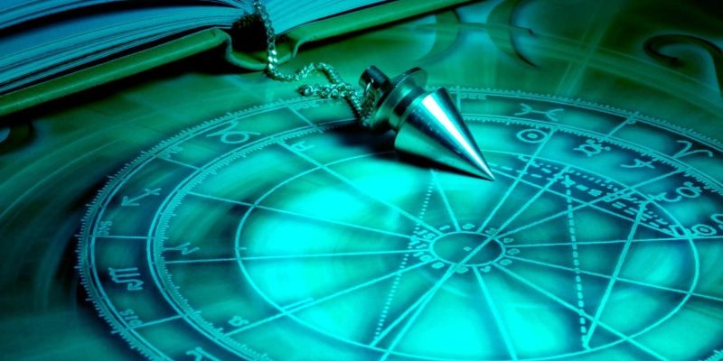 horoskop, astrologija (4).jpg