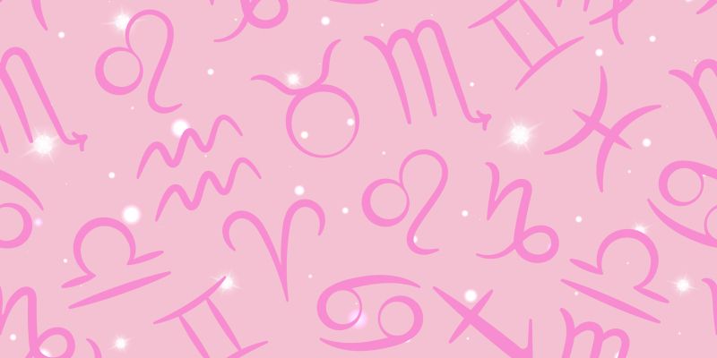 Horoskop