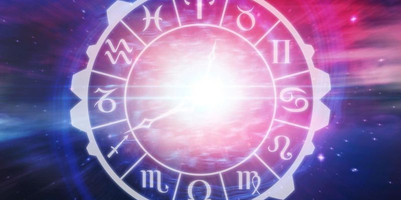 HOROSKOP