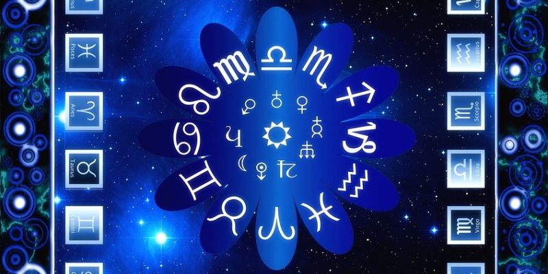 horoskop3.jpg